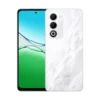 OPPO A5 5G