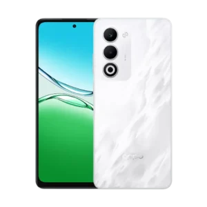 OPPO A5 5G