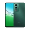 OPPO A5 5G Smartphone - Aurora Green