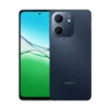 OPPO A5x 4G Smartphone - Midnight Blue