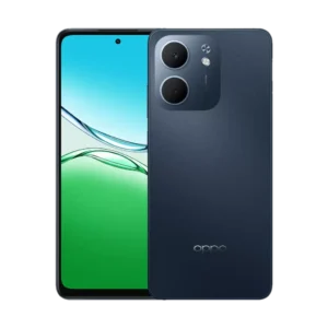 OPPO A5x 4G