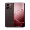 OPPO A6 Pro 5G Smartphone - Cappuccino Brown