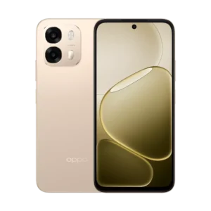 OPPO A6 Pro 5G