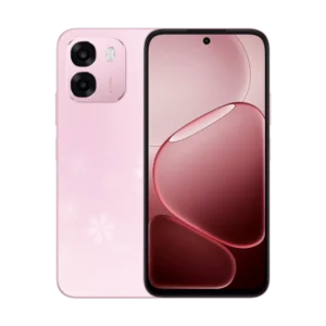 OPPO A6 5G