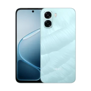 OPPO A6x 5G