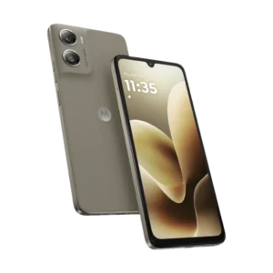 Motorola G06 Power 5G