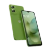 Motorola Moto G06 Power 5G - PANTONE Tendril