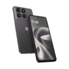 Motorola G37 5g