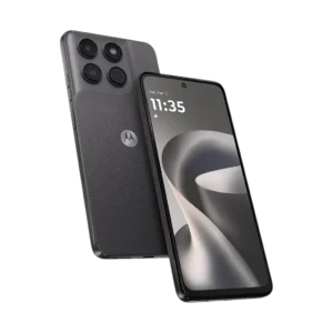 Motorola G37 5g