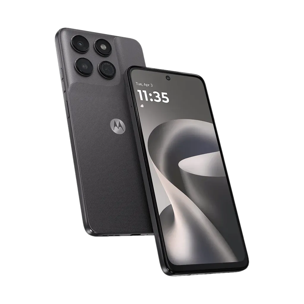 Motorola G37 5g