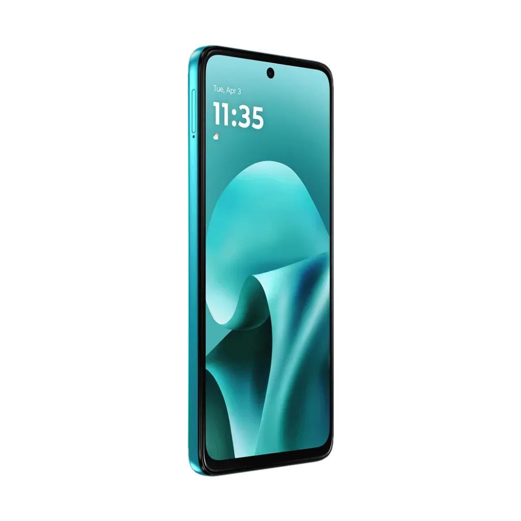 Motorola G37 5g