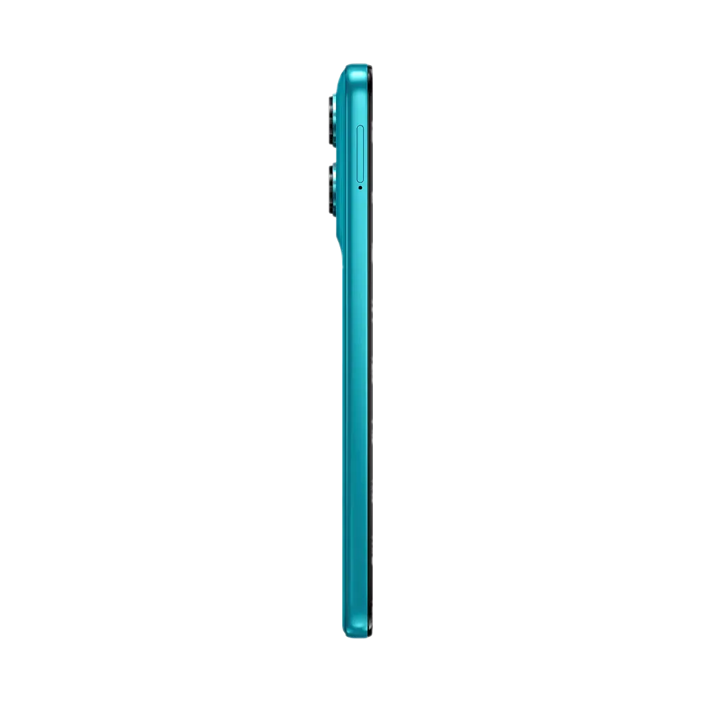 Motorola Moto G37 5G - Image 9