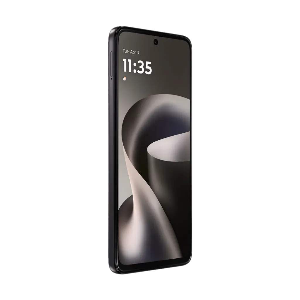 Motorola G37 5g