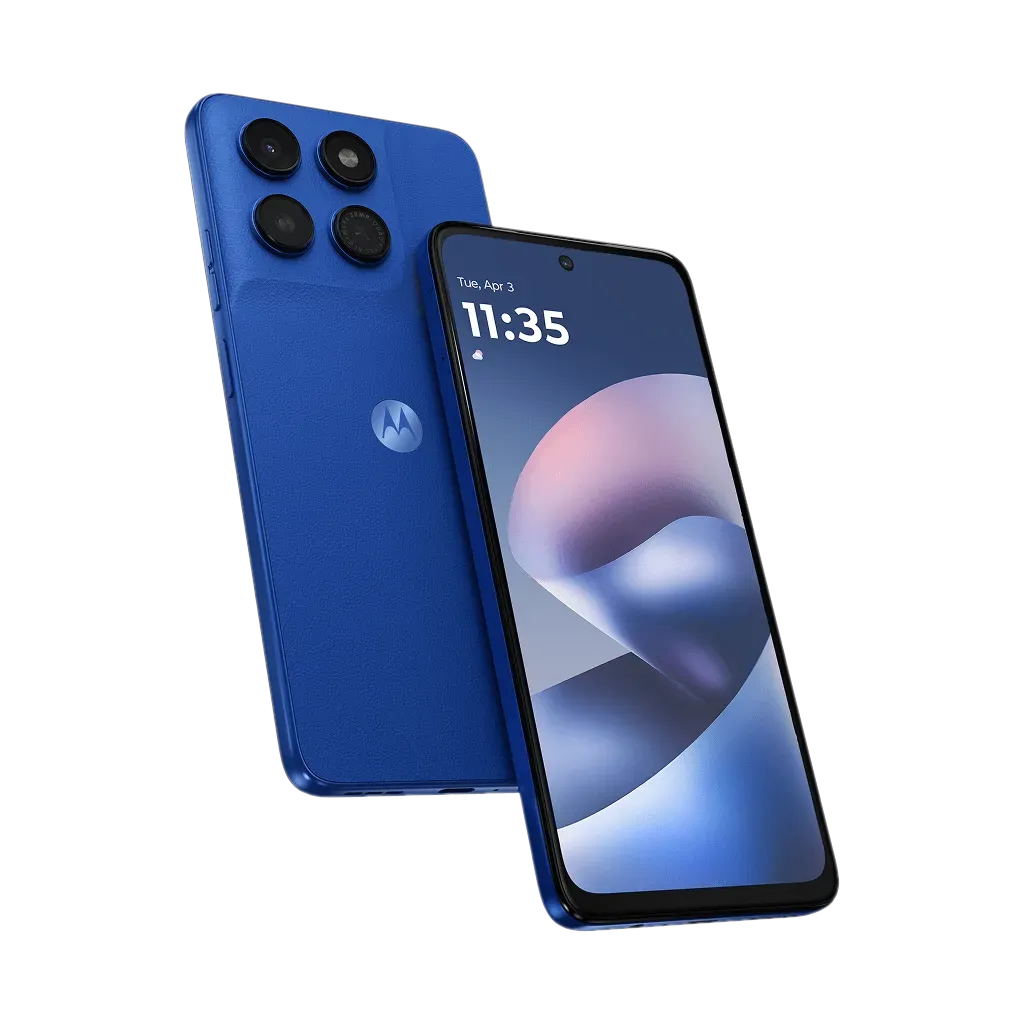 Motorola G37 5g