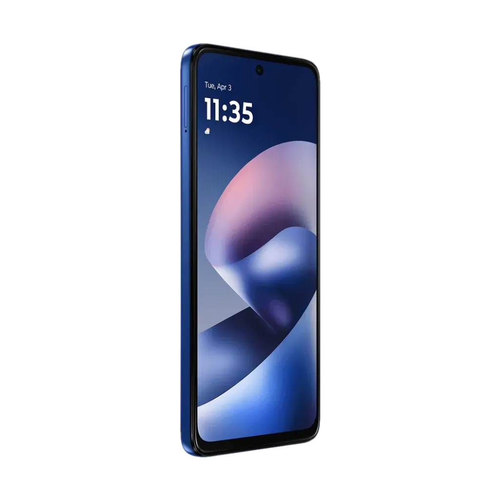 Motorola G37 5g