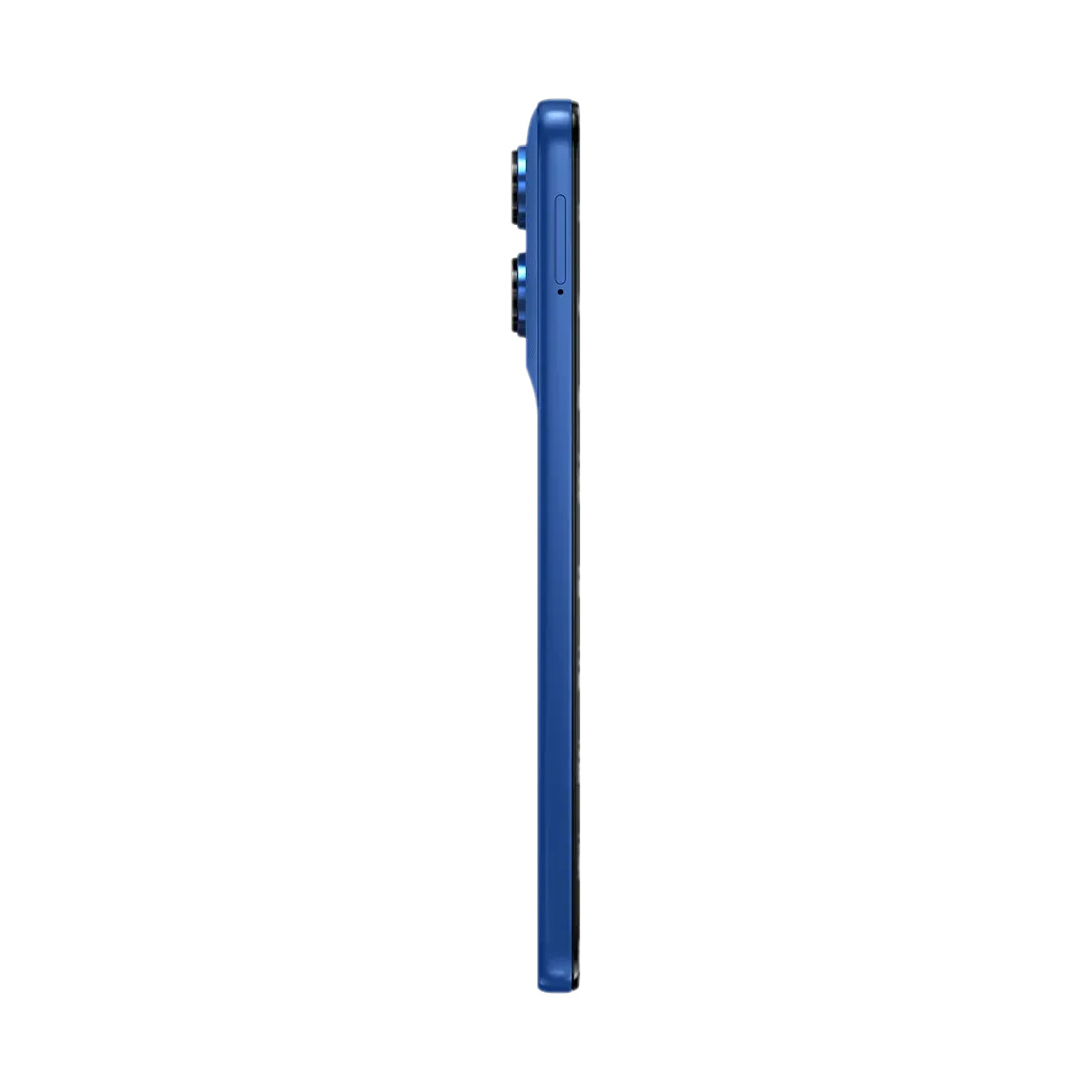 Motorola G37 5g