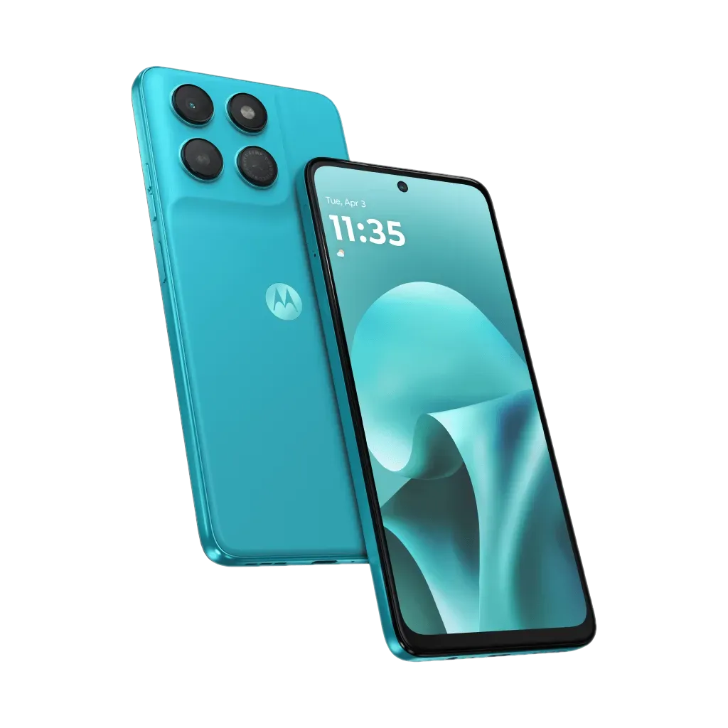 Motorola G37 5g