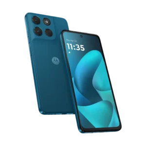 Motorola G57 Power 5G