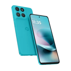 Motorola G67 Power 5G