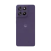 Motorola Moto G67 Power 5G - PANTONE Parachute Purple