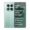 Redmi Note 14 Pro 5G - Ivy Green