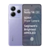 Redmi Note 14 5G - Phantom Purple