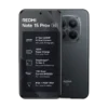 Redmi Note 15 Pro+ 5G