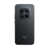 Xiaomi Redmi Note 15 Pro+ 5G - Carbon Black