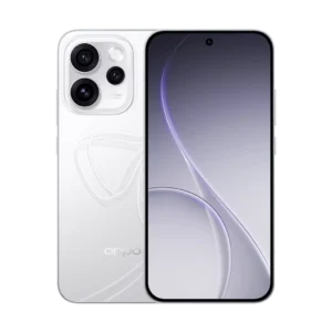 OPPO Reno 15 Pro Mini 5G