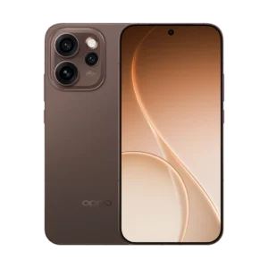 OPPO Reno 15 Pro 5G