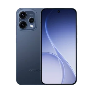 OPPO Reno 15 5G