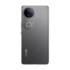 VIVO V50 5G Smartphone Demo - Titanium Grey