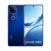 Vivo V50 5G