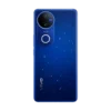 VIVO V50 5G Smartphone Demo - Starry Night