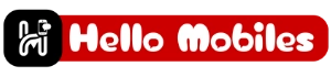hellomobiles.in
