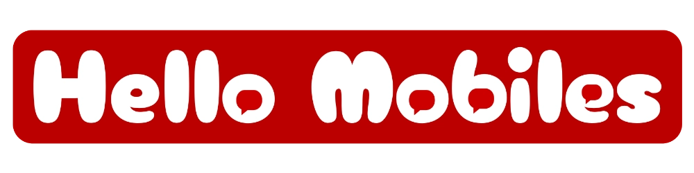 hellomobiles.in