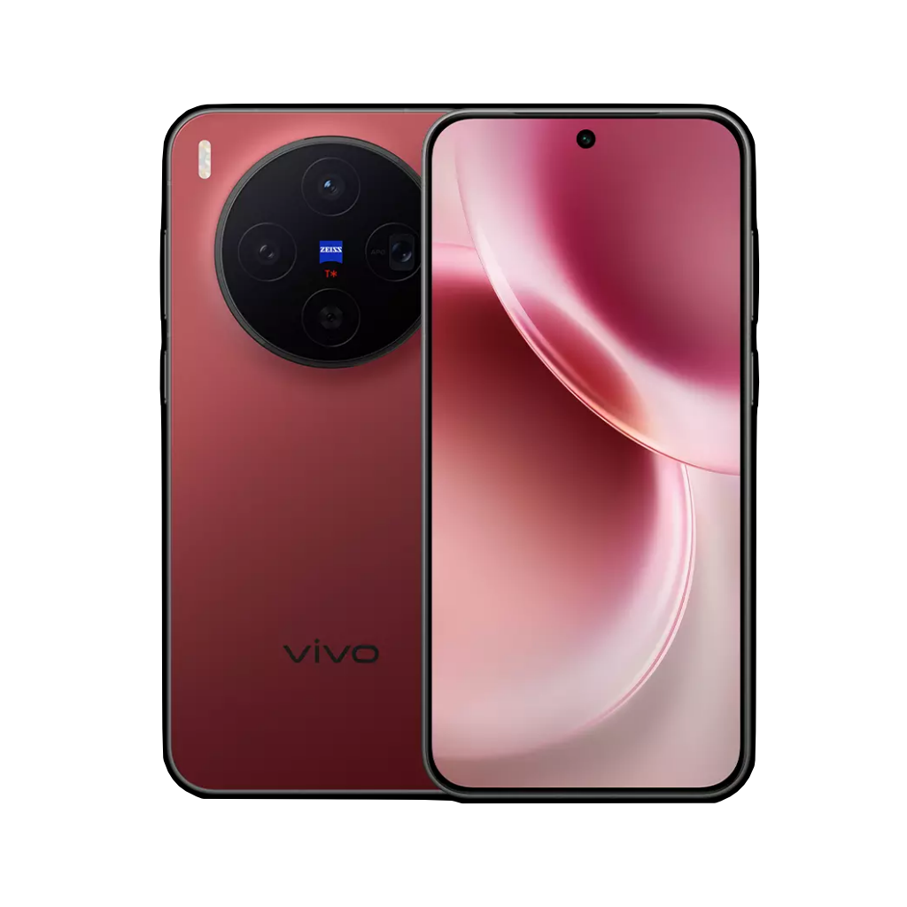 Vivo X300 5G - Image 8