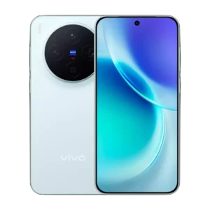 Vivo X300 5G