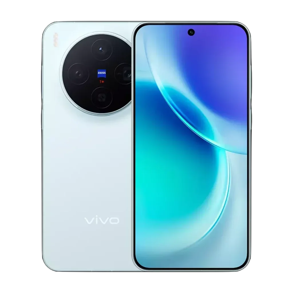 Vivo X300 5G