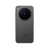 Vivo X300 Pro 5G - Elite Black