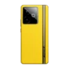 Realme GT 7T 5G - Racing Yellow