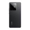 Realme GT 7T 5G - IceSense Black