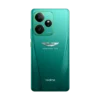 Realme GT 7 5G - Aston Martin Green