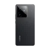 Realme GT 7 5G - IceSense Black