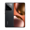 Realme GT 7 5G