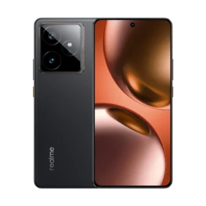 Realme GT 7 5G