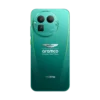Realme GT 8 Pro 5G - Aston Martin Racing Green