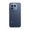Realme GT 8 Pro 5G - Urban Blue