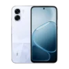 OPPO K14x 5G - Icy Blue