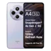Xiaomi Redmi A4 5G